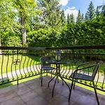 Apartament Olivia Zakopane